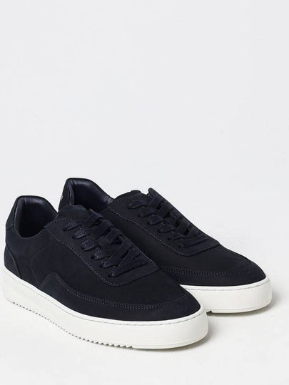 Sneakers men Filling Pieces - FILLING PIECES - BALAAN 2