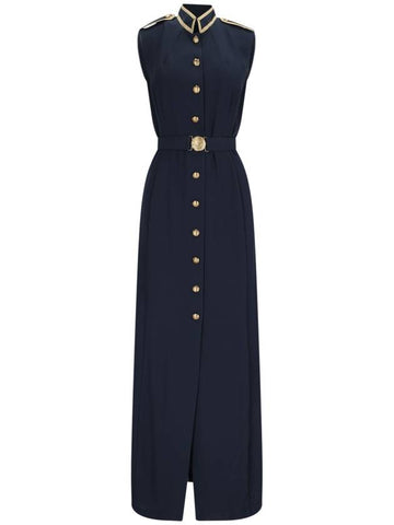 Polo Ralph Lauren Dresses - POLO RALPH LAUREN - BALAAN 1