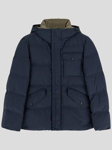 Woolrich Jacket - WOOLRICH - BALAAN 1