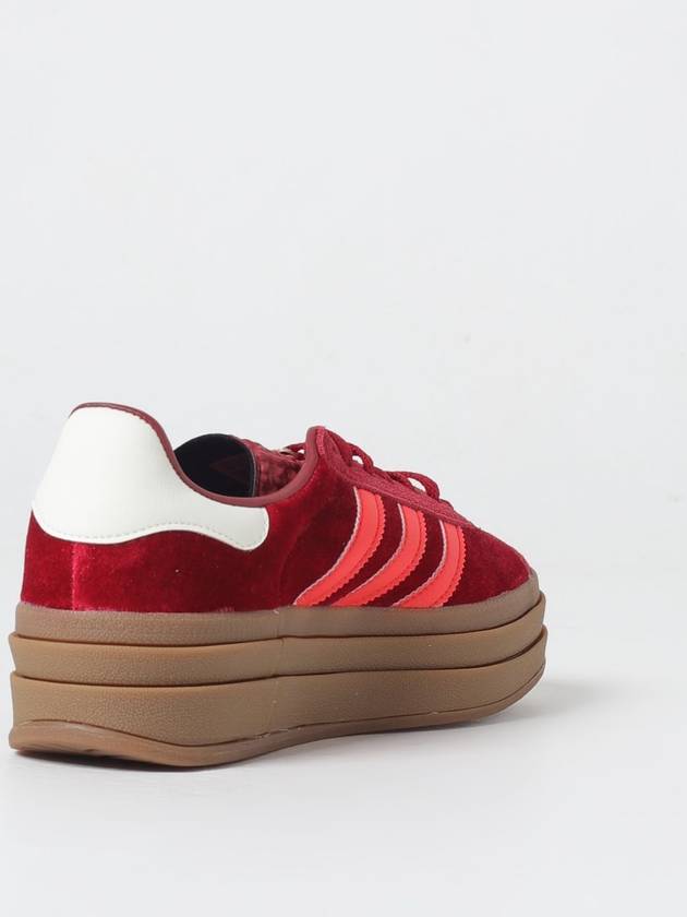 Sneakers woman Adidas Originals - ADIDAS ORIGINALS - BALAAN 3