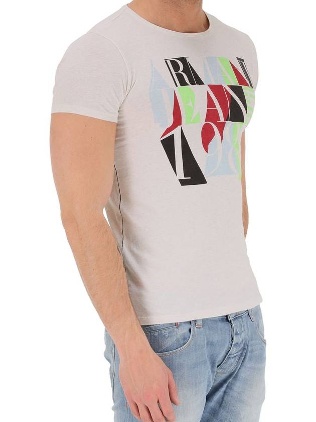 Armani Jeans Topwear - ARMANI JEANS - BALAAN 3