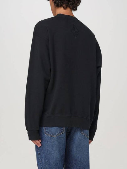 Sweater men Amish - AMISH - BALAAN 2