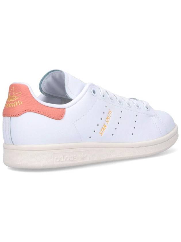 Adidas Sneakers - ADIDAS - BALAAN 4