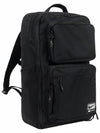 Genuine Utility Speed 2 0 Backpack FN4106 010 - NIKE - BALAAN 1