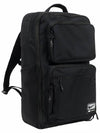 Utility Speed ​​Backpack Black - NIKE - BALAAN 1