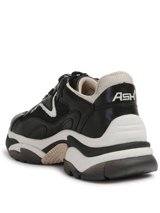 Ash Sneakers - ASH - BALAAN 2