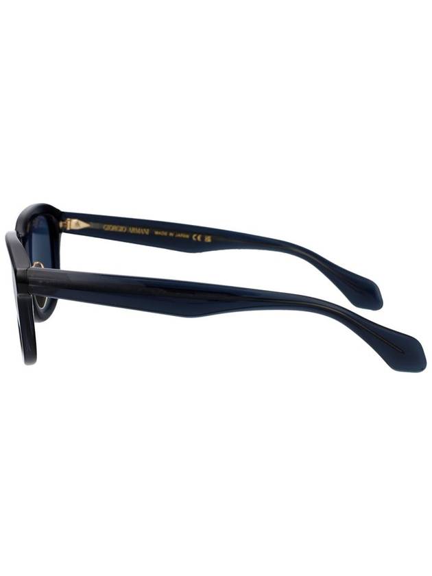 Giorgio Armani Sunglasses - GIORGIO ARMANI - BALAAN 3