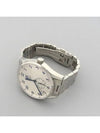 WAS2111 Men s Watch - TAG HEUER - BALAAN 2