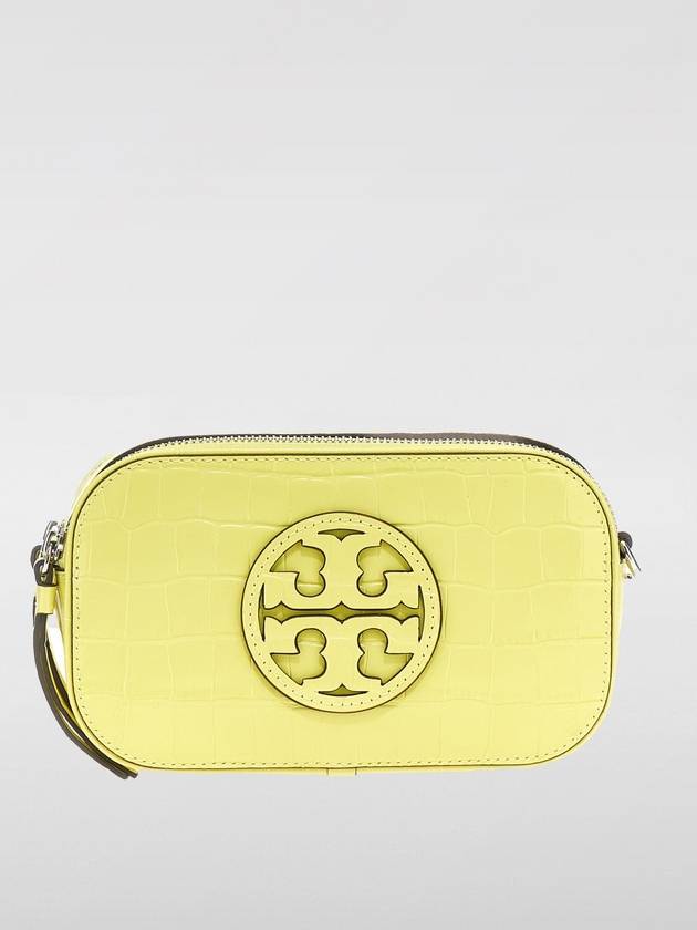 Shoulder bag woman Tory Burch - TORY BURCH - BALAAN 1