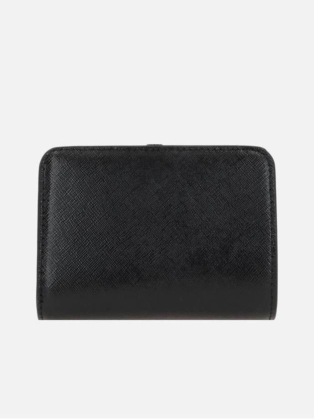 Marc Jacobs Wallets - MARC JACOBS - BALAAN 4