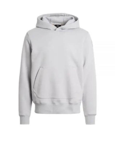 EVEREST PMFLEY22 778 hooded sweatshirt - PARAJUMPERS - BALAAN 1