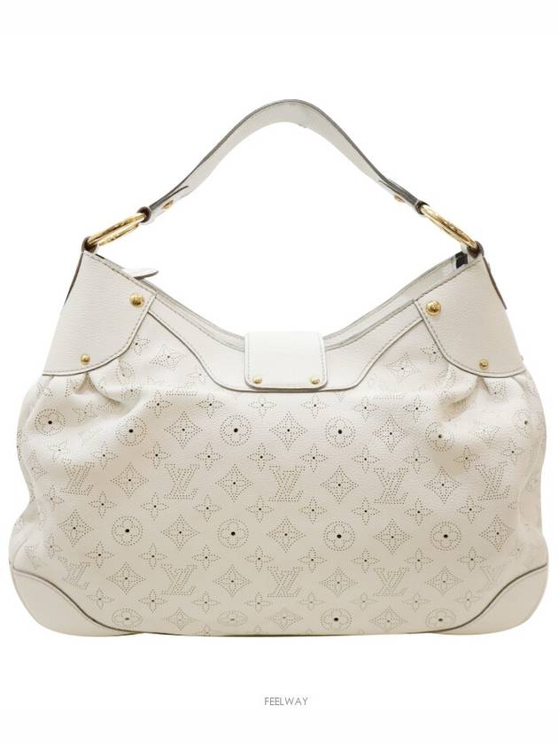 women shoulder bag - LOUIS VUITTON - BALAAN 3