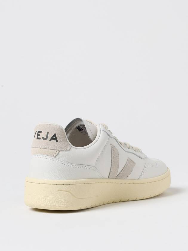 Sneakers V-90 O.T. Veja in pelle - VEJA - BALAAN 3