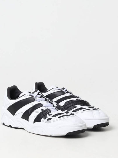 Sneakers Predator XLG Adidas Originals in pelle - ADIDAS ORIGINALS - BALAAN 2