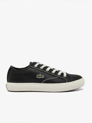 Men s Backcourt Sneakers RZ0001M54N 454 Domestic Product GQ2N24070967475 - LACOSTE - BALAAN 1