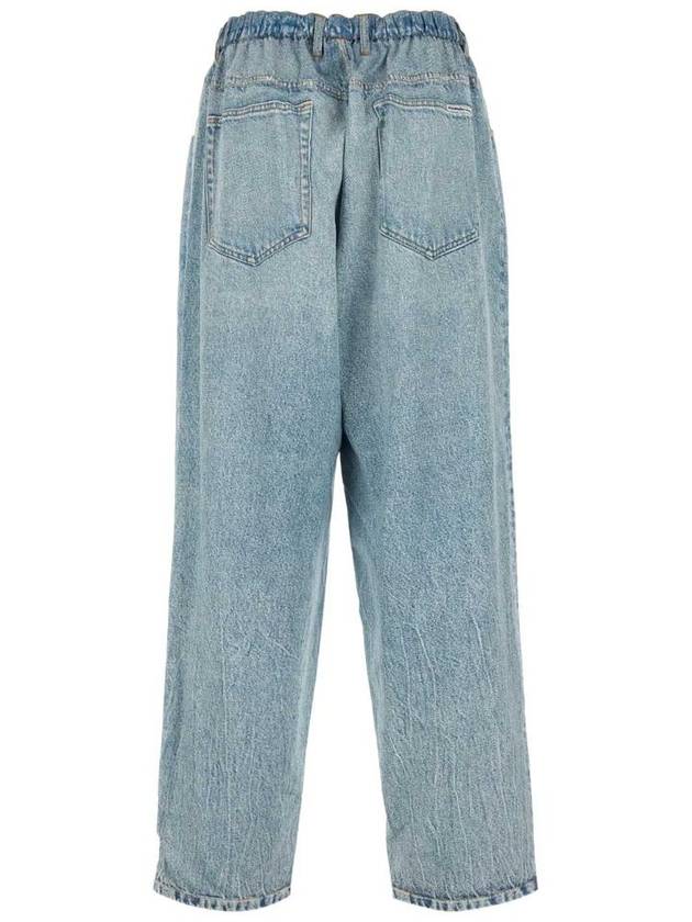 Alexander Wang Pants - ALEXANDER WANG - BALAAN 2