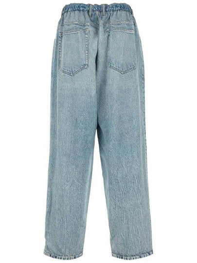 Alexander Wang Pants - ALEXANDER WANG - BALAAN 2