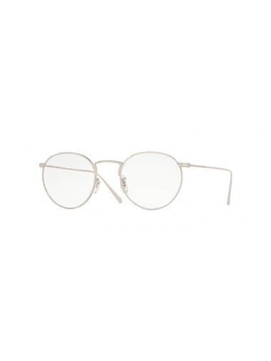 Oliver Peoples  Ov1259T Eyeglasses - OLIVER PEOPLES - BALAAN 1