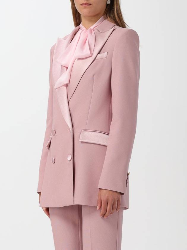 Blazer donna Hebe Studio - HEBE STUDIO - BALAAN 4