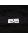 Kids Bomber Jacket 801640530 V0029 14A Adults can wear - STONE ISLAND - BALAAN 8