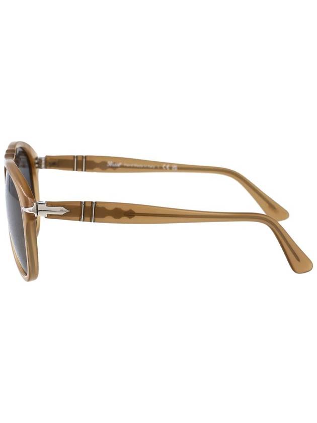 Persol Sunglasses - PERSOL - BALAAN 3