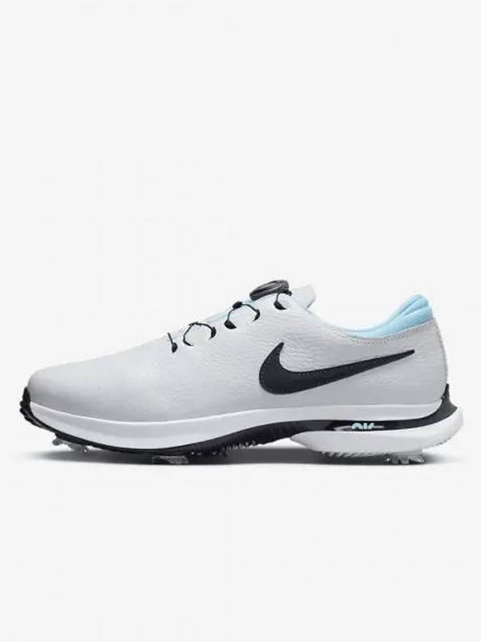 Air Zoom Victory Tour 3 Boa Golf Shoes DV6797 002 646882 - NIKE - BALAAN 1