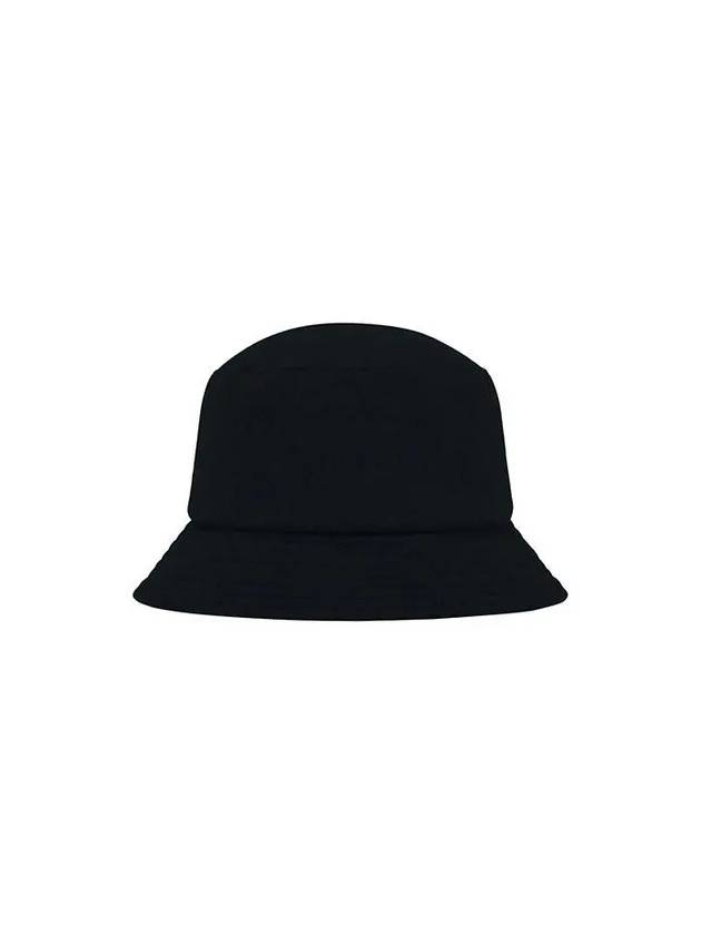 E023A 40 Melton Bucket Hat - KIJIMA TAKAYUKI - BALAAN 1