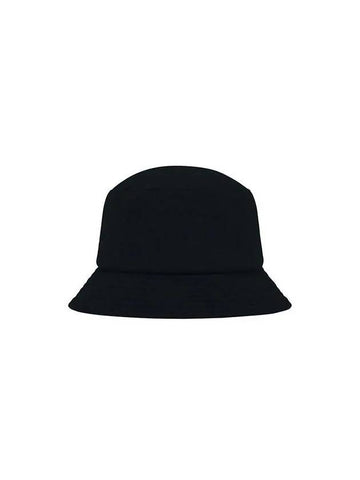 E023A 40 Melton Bucket Hat - KIJIMA TAKAYUKI - BALAAN 1