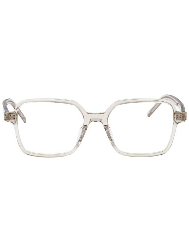 Saint Laurent Eyewear Optical - SAINT LAURENT - BALAAN 1