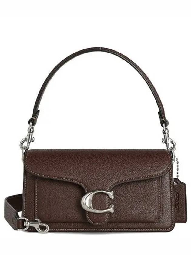 Tabby shoulder bag CM546 - COACH - BALAAN 2