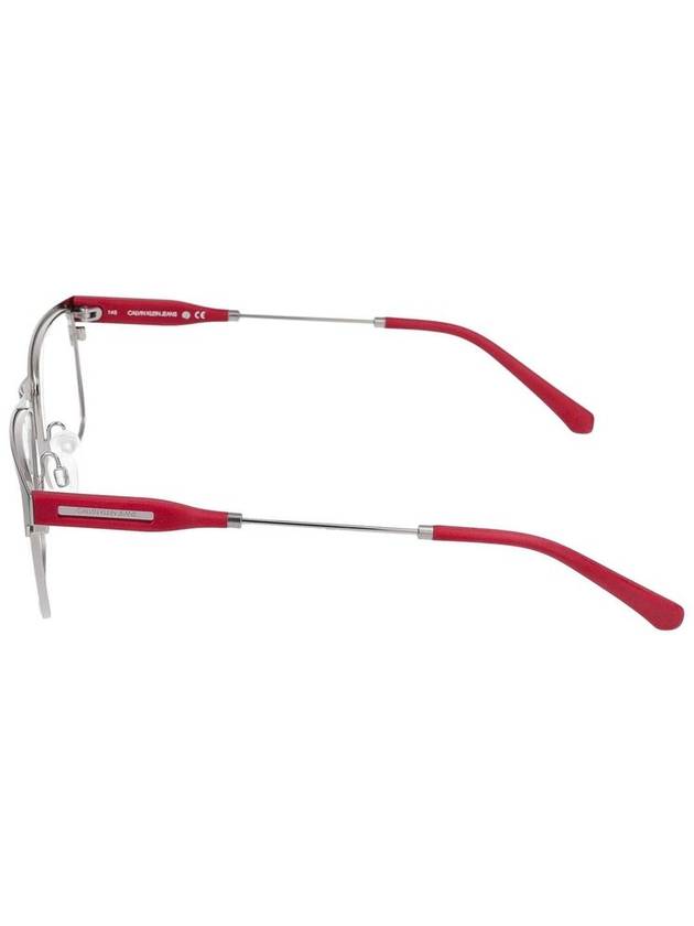 Calvin Klein Eyeglasses - CALVIN KLEIN - BALAAN 3