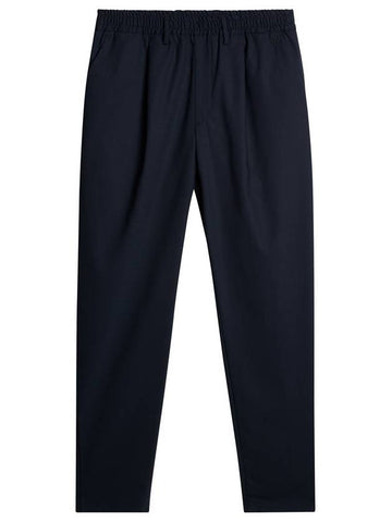 Men s Harris Wool Pants - J.LINDEBERG - BALAAN 1