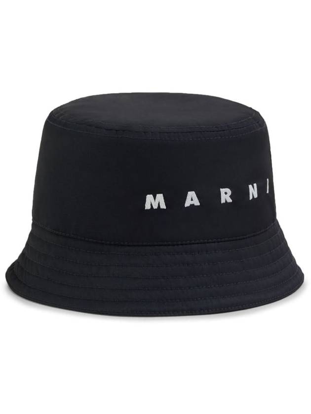 Marni Hat Accessories - MARNI - BALAAN 1