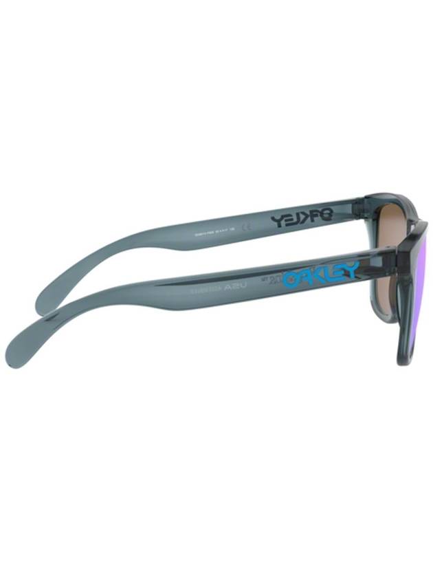 Oakley  Frogskins Oo9013 Sunglasses - OAKLEY - BALAAN 3