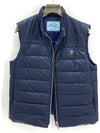 Women s lightweight vest padded - PRADA - BALAAN 2