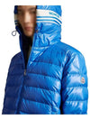 Down padding 1A00003 595ZJ 73O CORNOUR - MONCLER - BALAAN 5