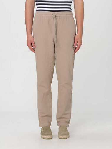 Pants men Woolrich - WOOLRICH - BALAAN 1