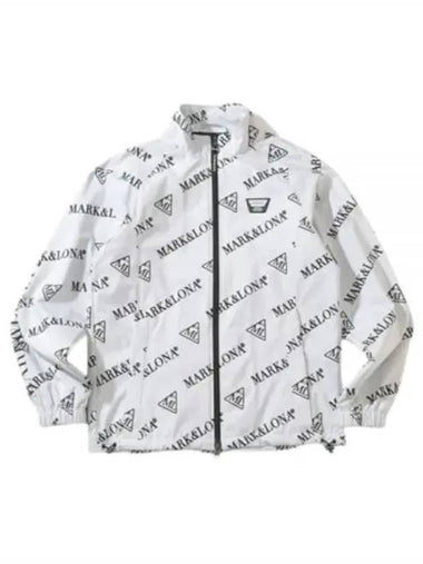 24 CD10 TSAJ MCM 4A AD51 Men s Jacket - MARK & LONA - BALAAN 1