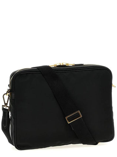 Tom Ford 'Utility' Crossbody Bag - TOM FORD - BALAAN 2