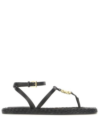 Givenchy Sandals - GIVENCHY - BALAAN 1