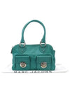 Venezia shoulder bag - MARC JACOBS - BALAAN 2