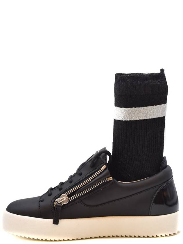 Giuseppe Zanotti Sneakers - GIUSEPPE ZANOTTI - BALAAN 4