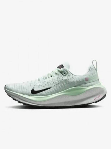 Infinity Run 4 Women's Road Running Shoes DR2670 303 625721 - NIKE - BALAAN 1