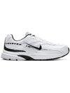 Initiator Low Top Sneakers White - NIKE - BALAAN 1