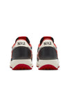 Nike XX Undercover LD Waffle Midnight Spruce University Red DJ4877300 - SACAI - BALAAN 6