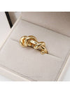 women rings - JIL SANDER - BALAAN 2