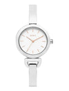 NY2991 Uptown D Quartz Women s Metal Watch - DKNY - BALAAN 2