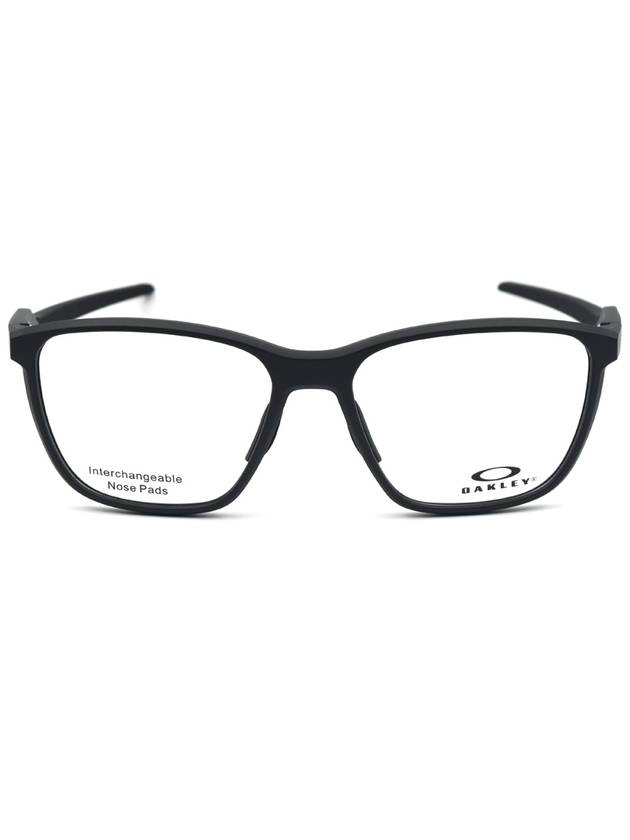 Glasses Frame Futurity rs OX8186 0156 - OAKLEY - BALAAN 1