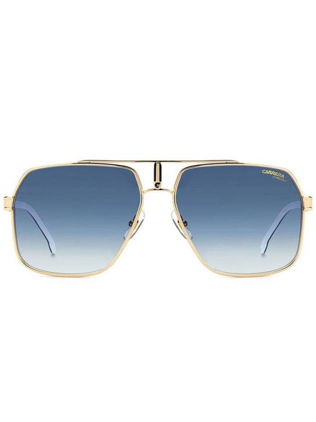 Carrera Sunglasses - CARRERA - BALAAN 1