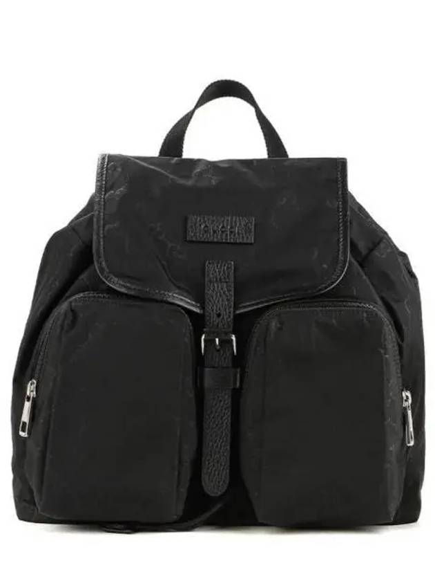 Women s Micro Backpack 271952 - GUCCI - BALAAN 1